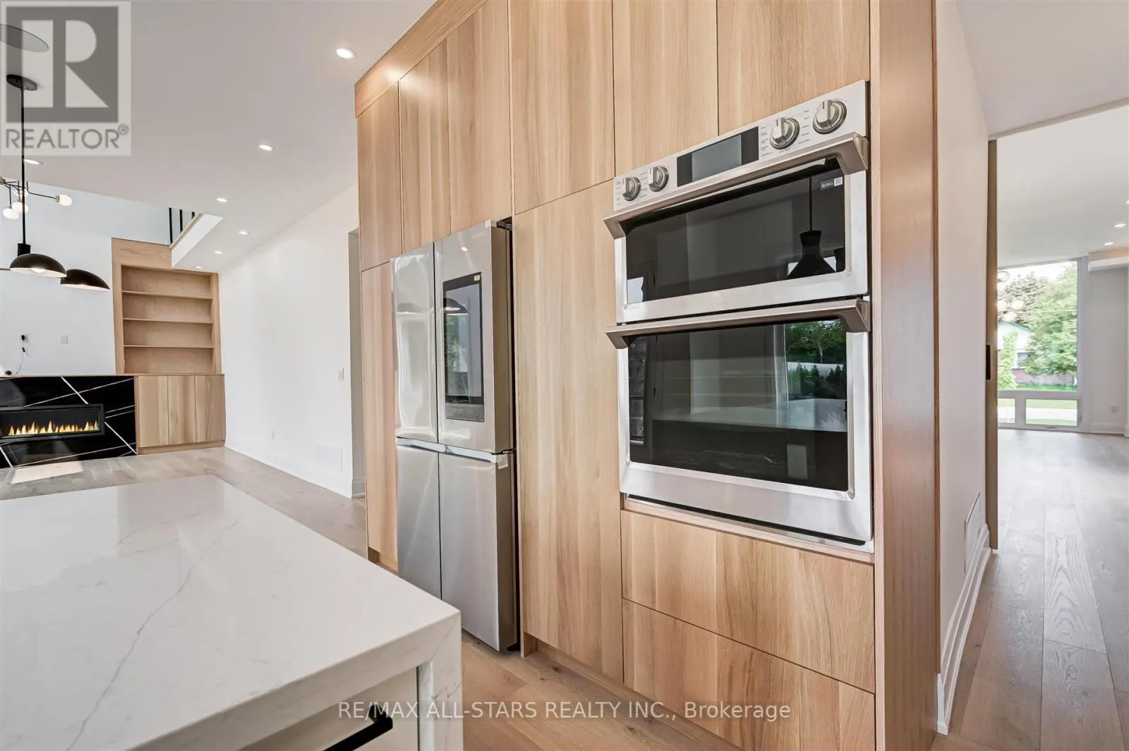 93 CREE AVENUE