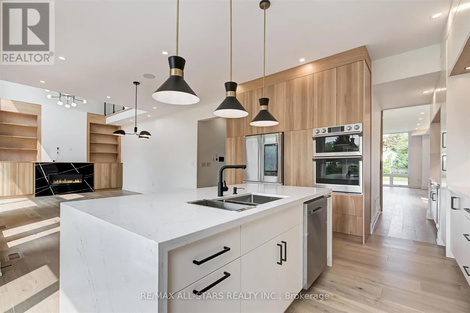 93 CREE AVENUE