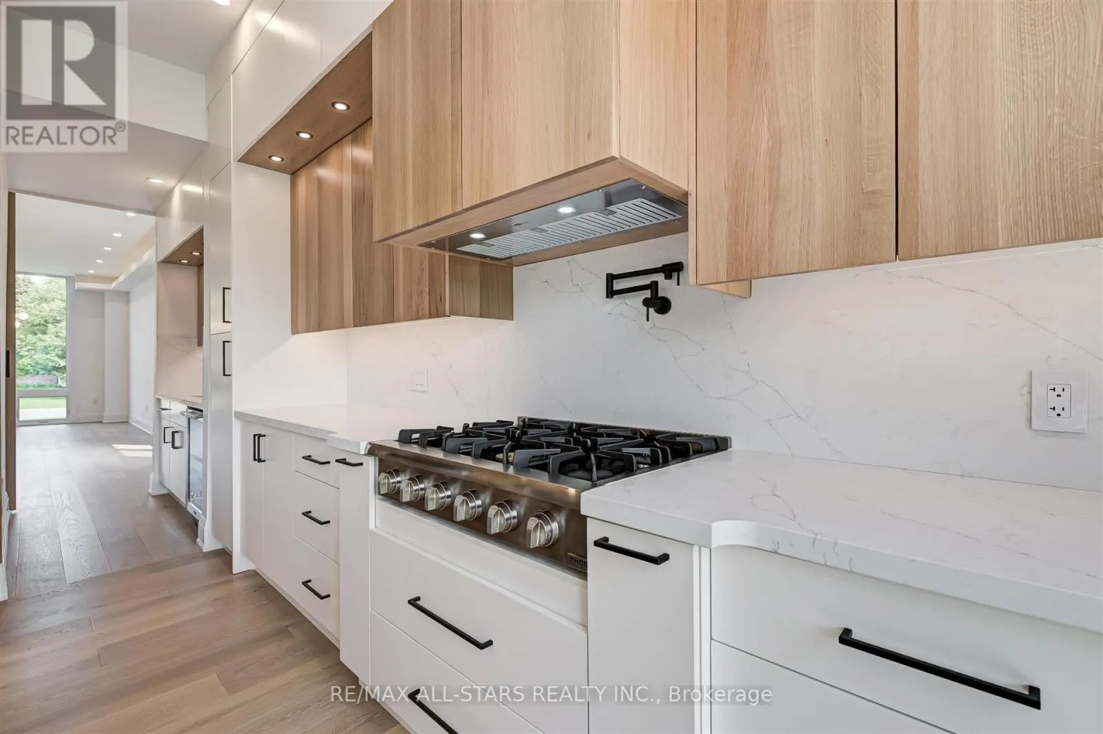 93 CREE AVENUE