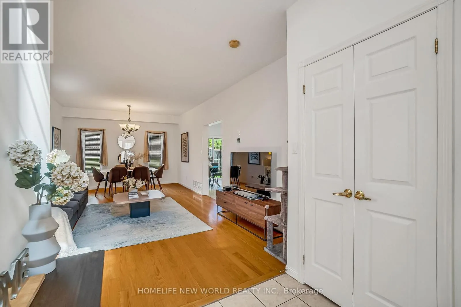 766 GREYSTONE COURT