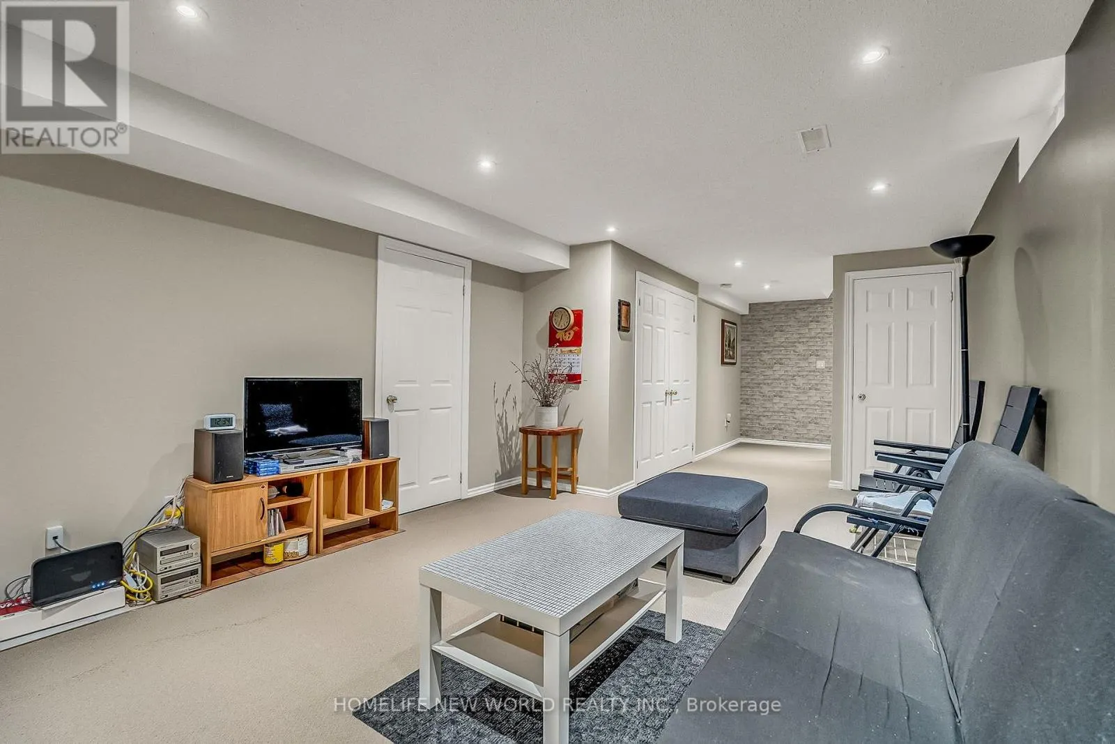 766 GREYSTONE COURT
