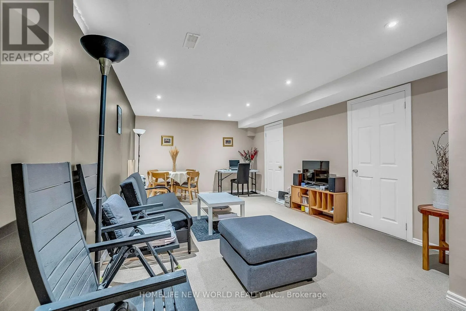 766 GREYSTONE COURT