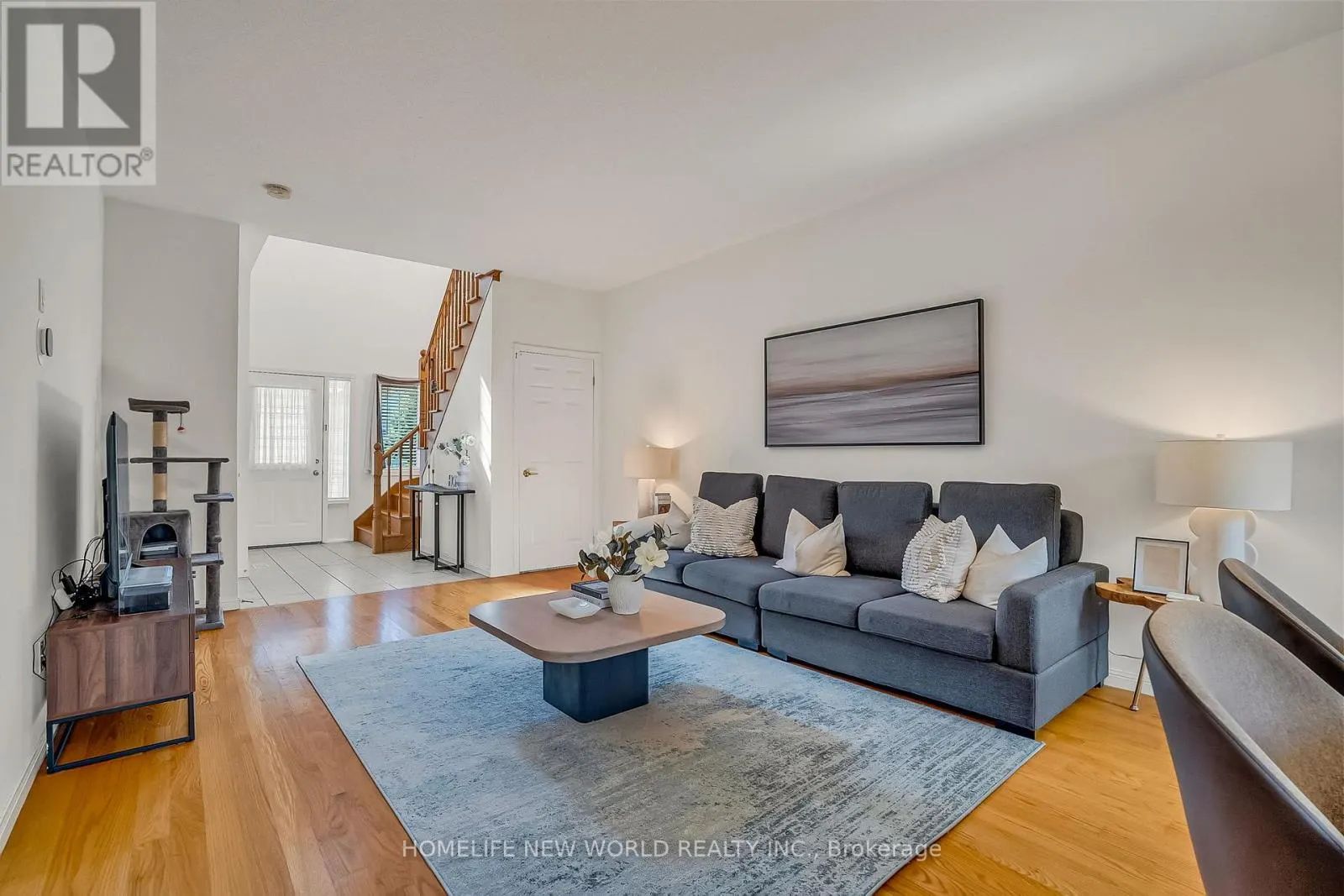 766 GREYSTONE COURT