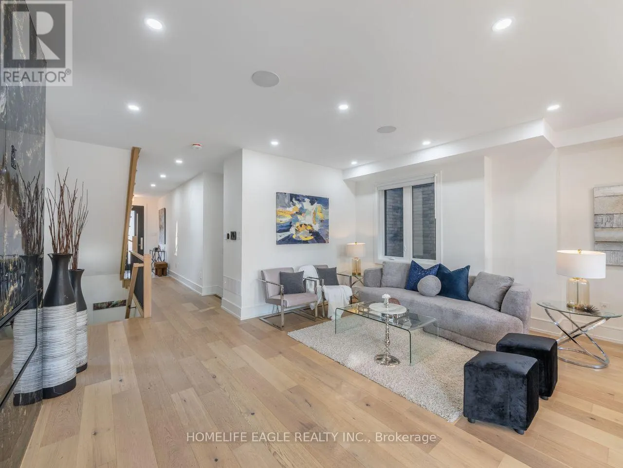 109A HEALE AVENUE