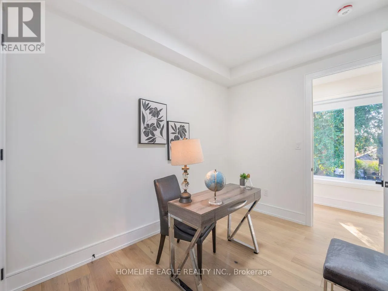 109A HEALE AVENUE