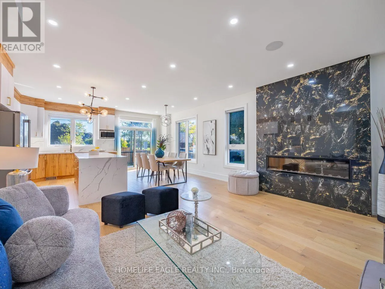 109A HEALE AVENUE