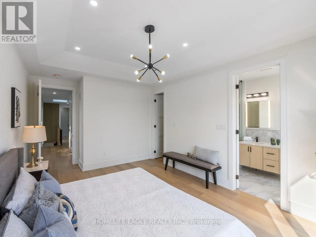109A HEALE AVENUE