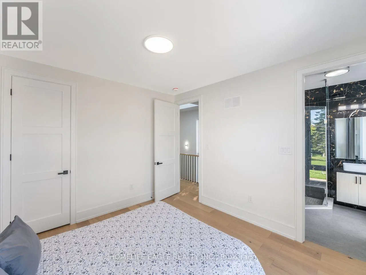 109A HEALE AVENUE