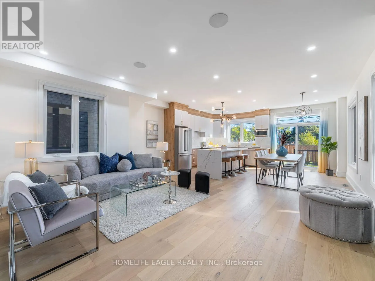 109A HEALE AVENUE