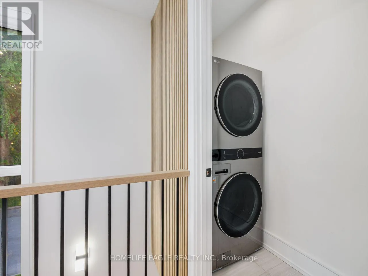 109A HEALE AVENUE