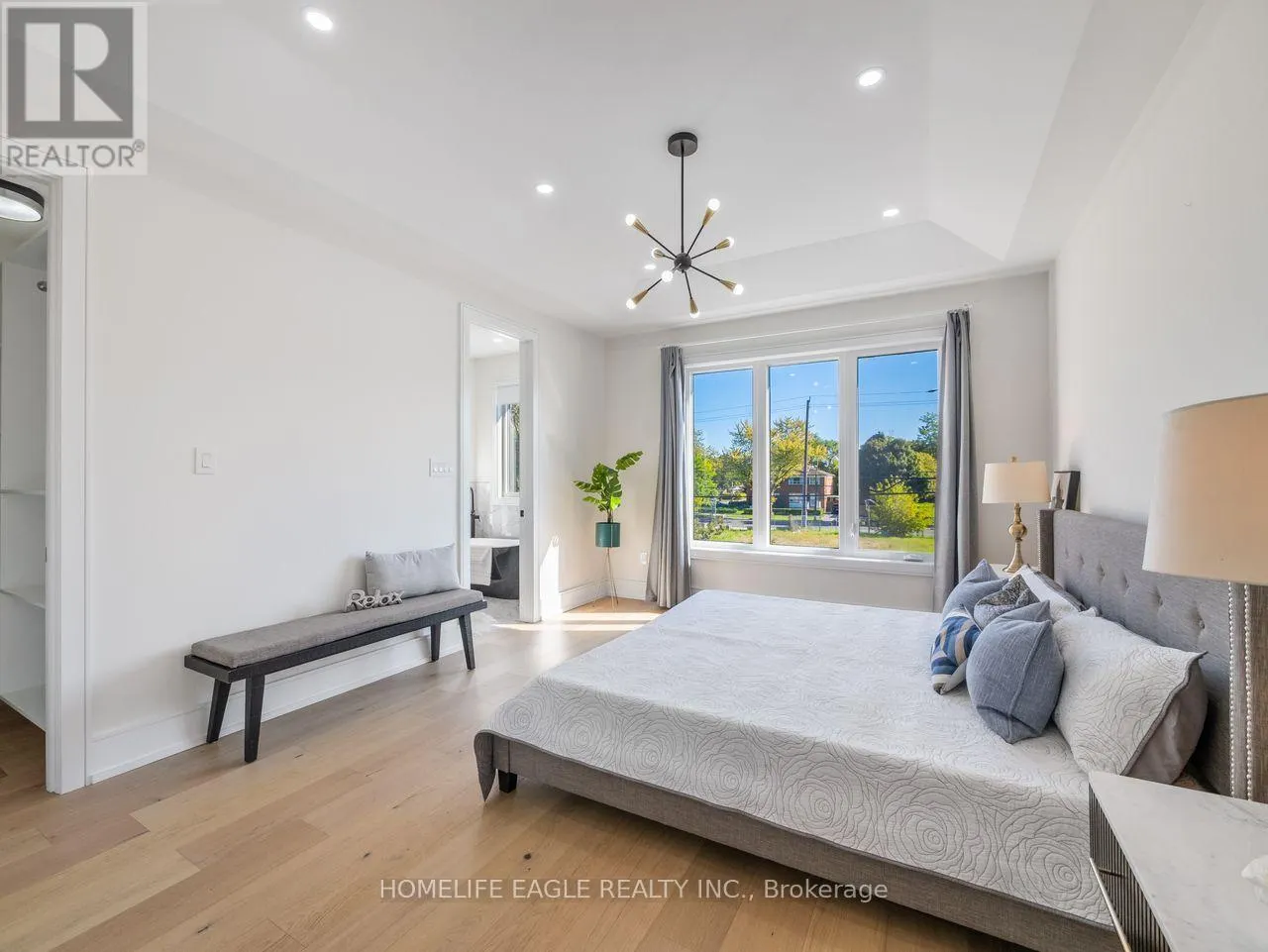 109A HEALE AVENUE