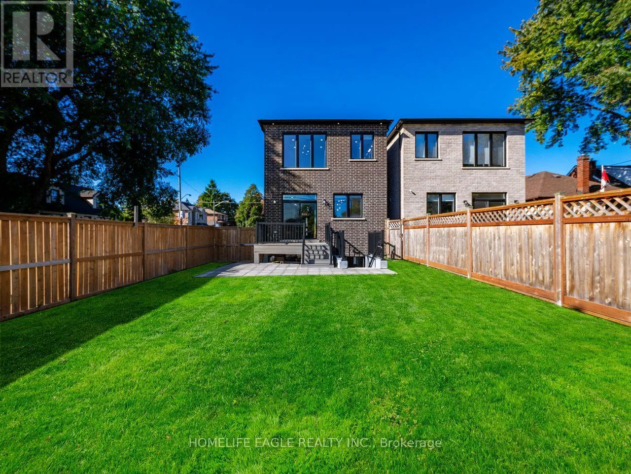 109A HEALE AVENUE