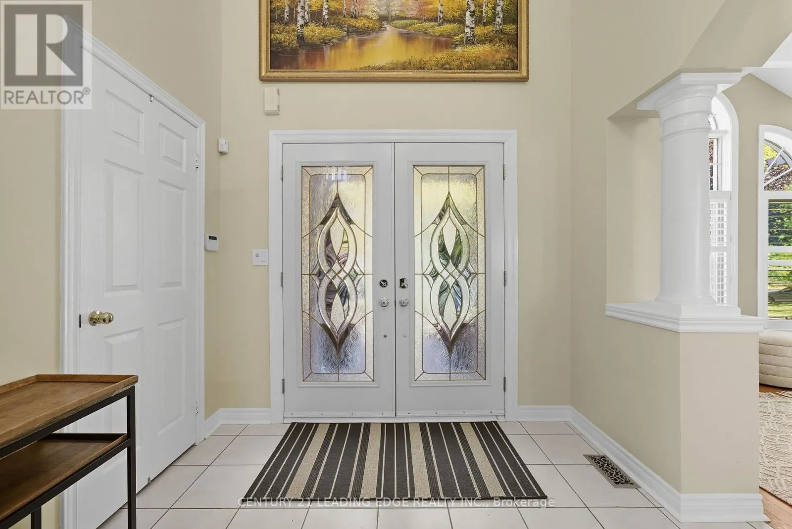 2308 ABBOTT CRESCENT