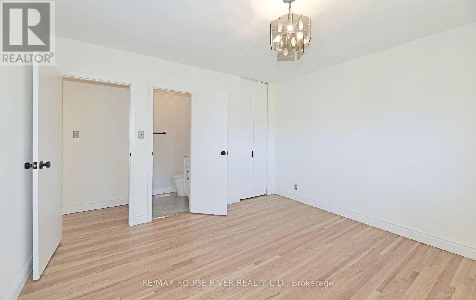 710 KINGFISHER DRIVE