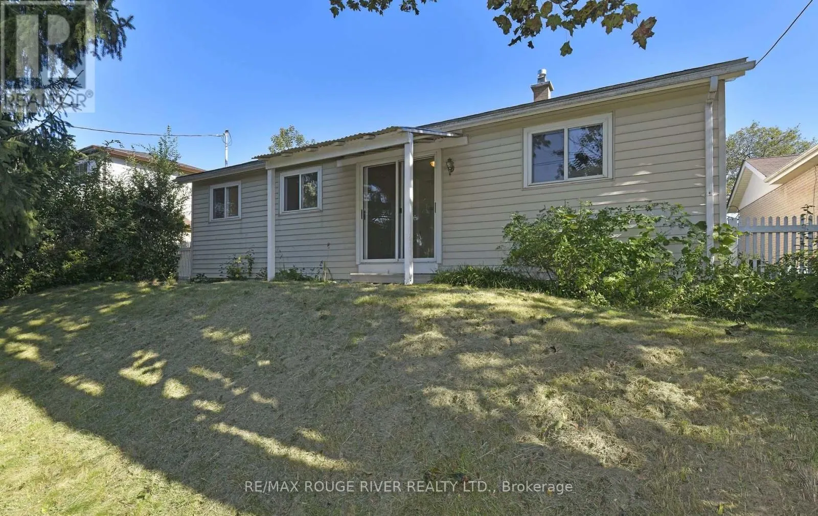 710 KINGFISHER DRIVE
