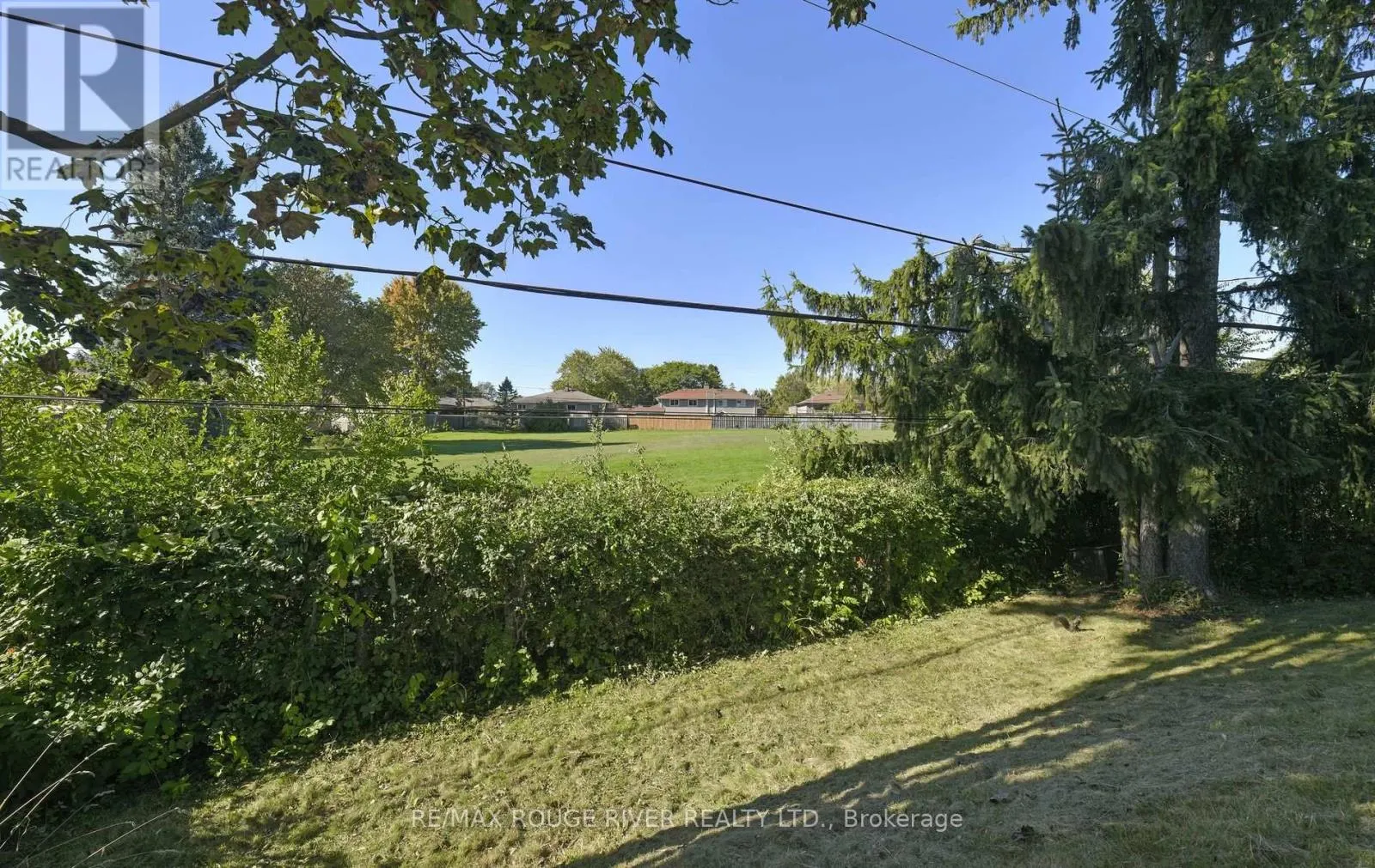 710 KINGFISHER DRIVE
