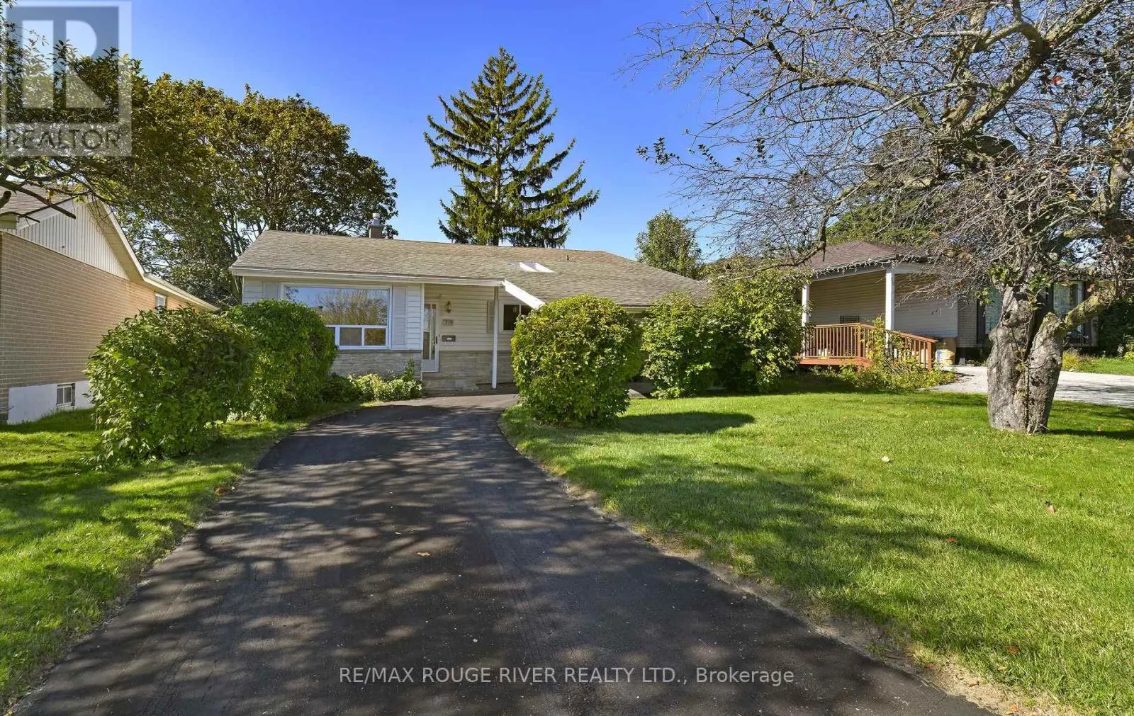 710 KINGFISHER DRIVE