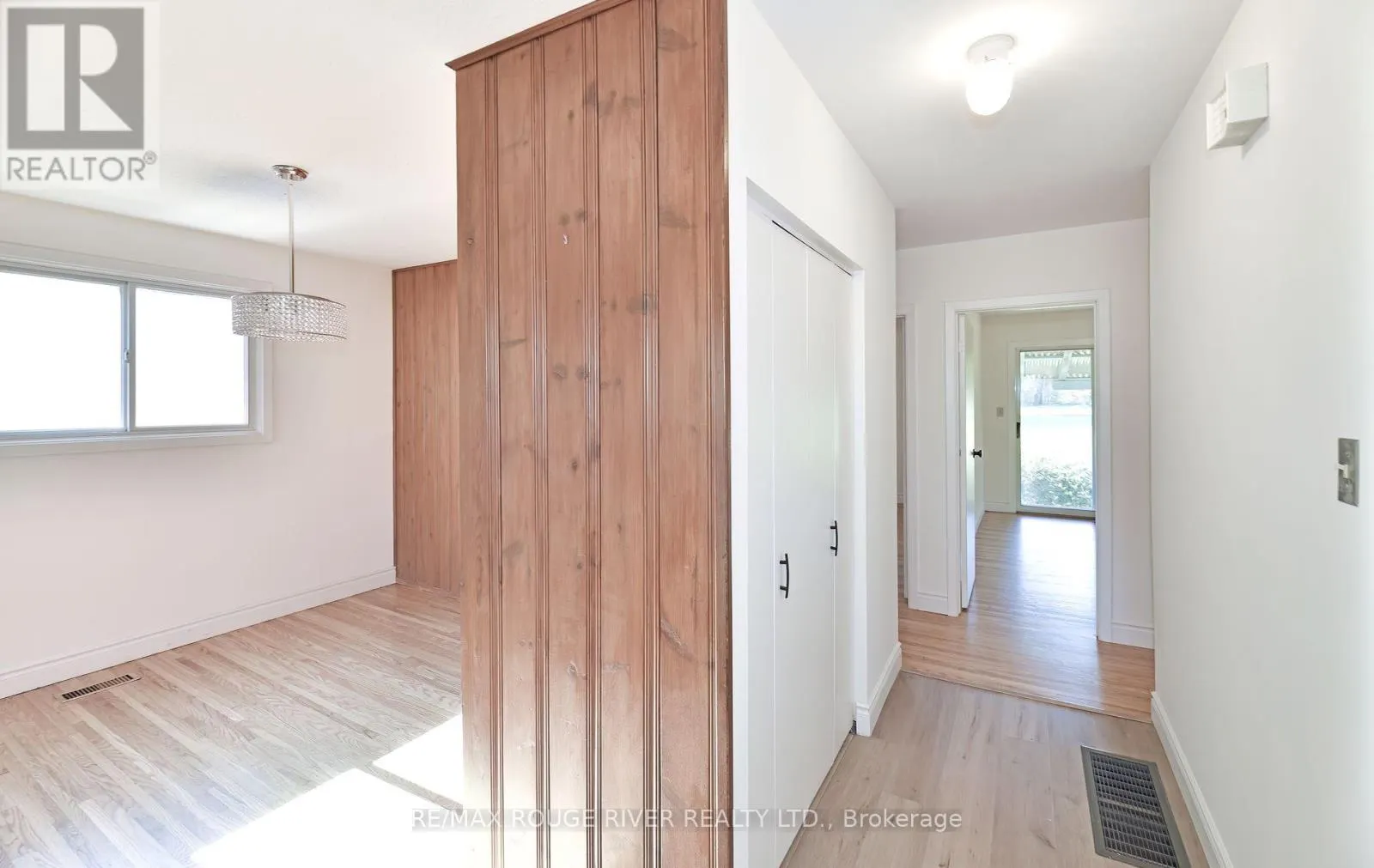 710 KINGFISHER DRIVE