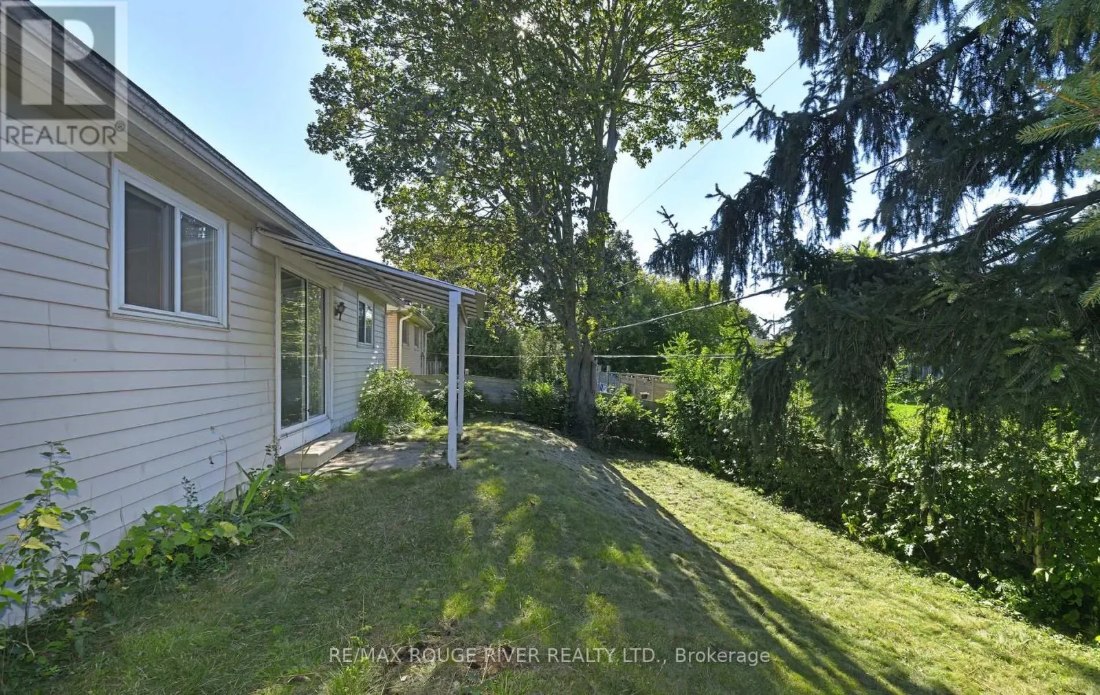 710 KINGFISHER DRIVE