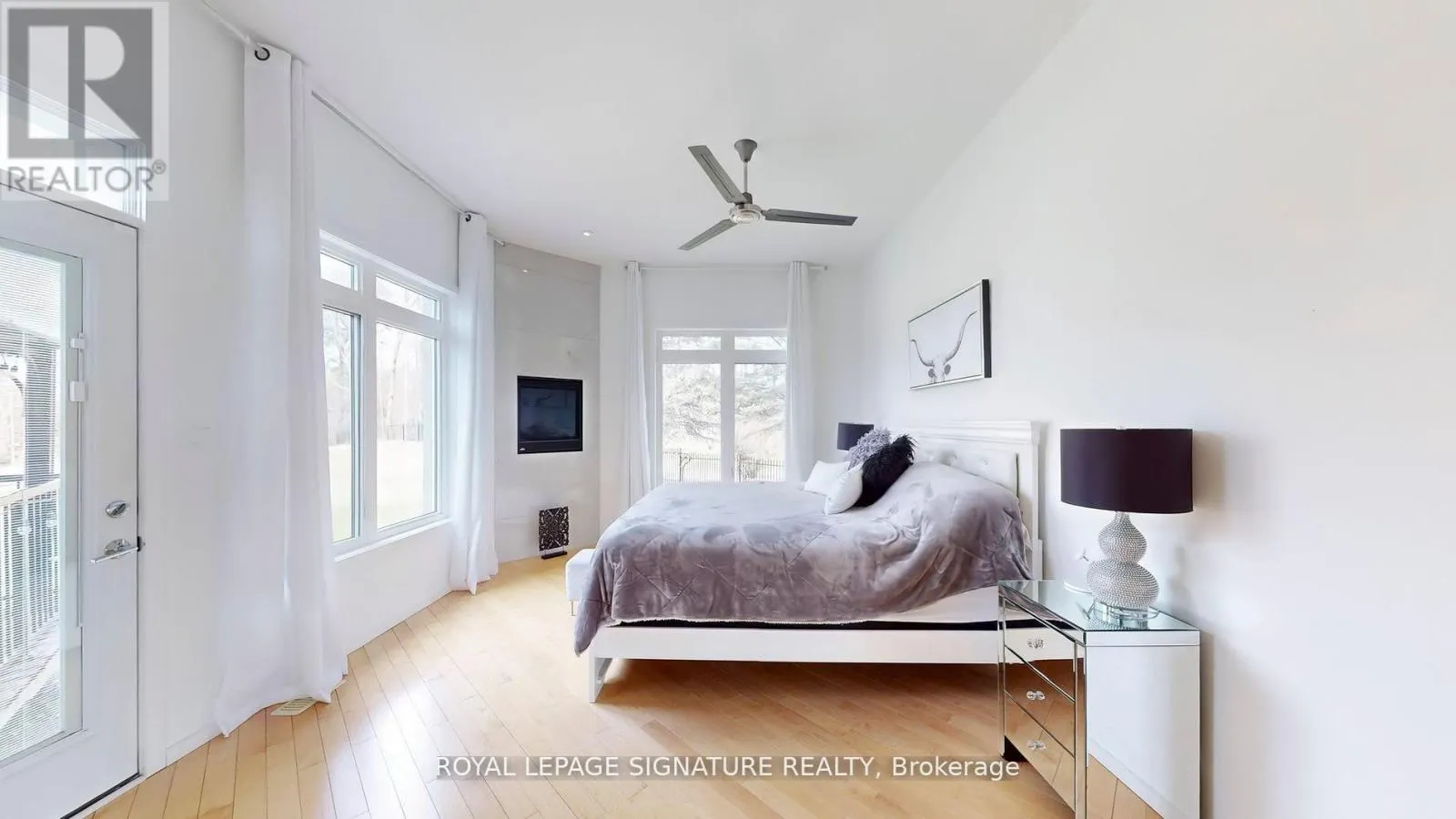 1507 KODIAK STREET