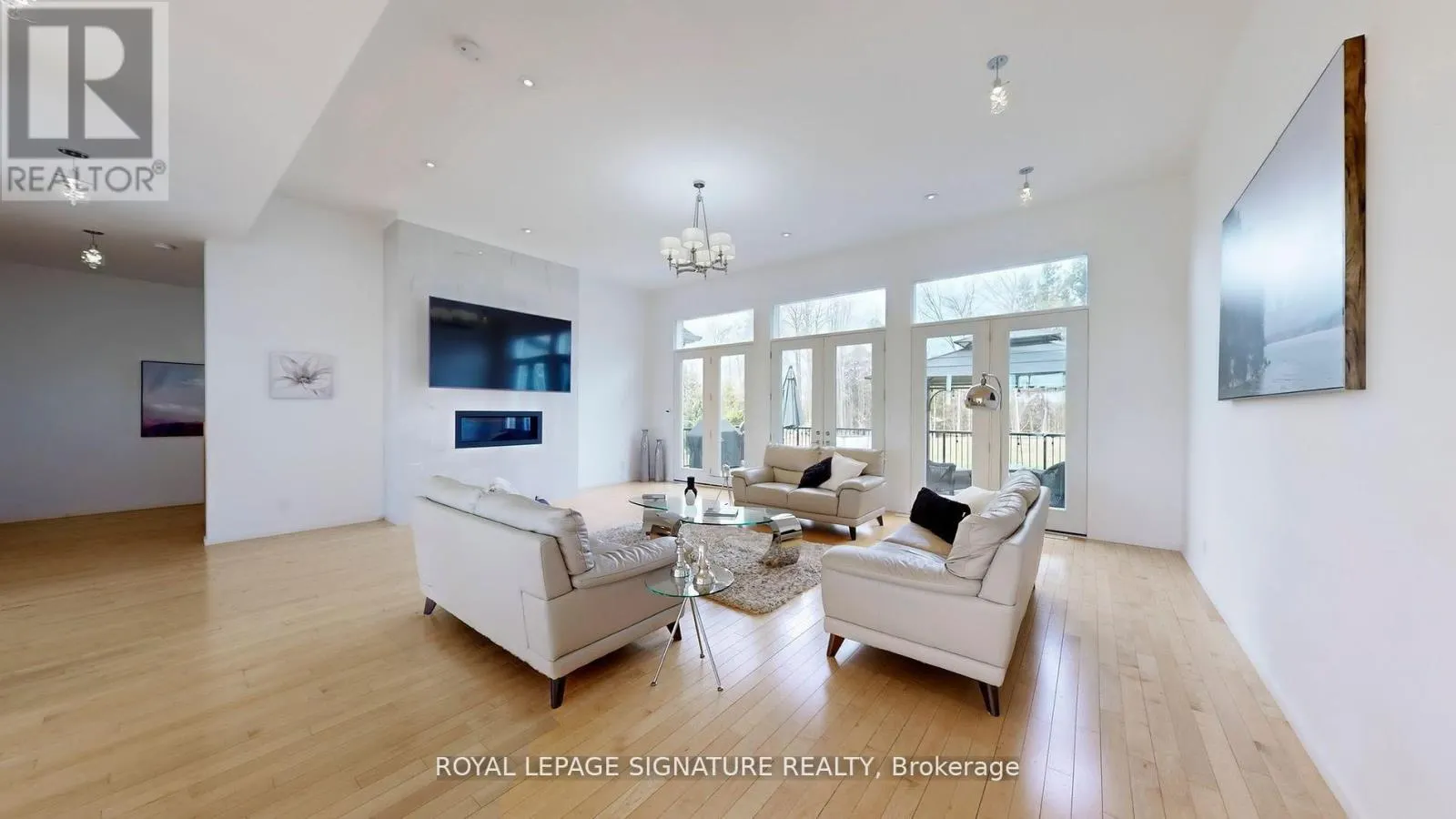 1507 KODIAK STREET