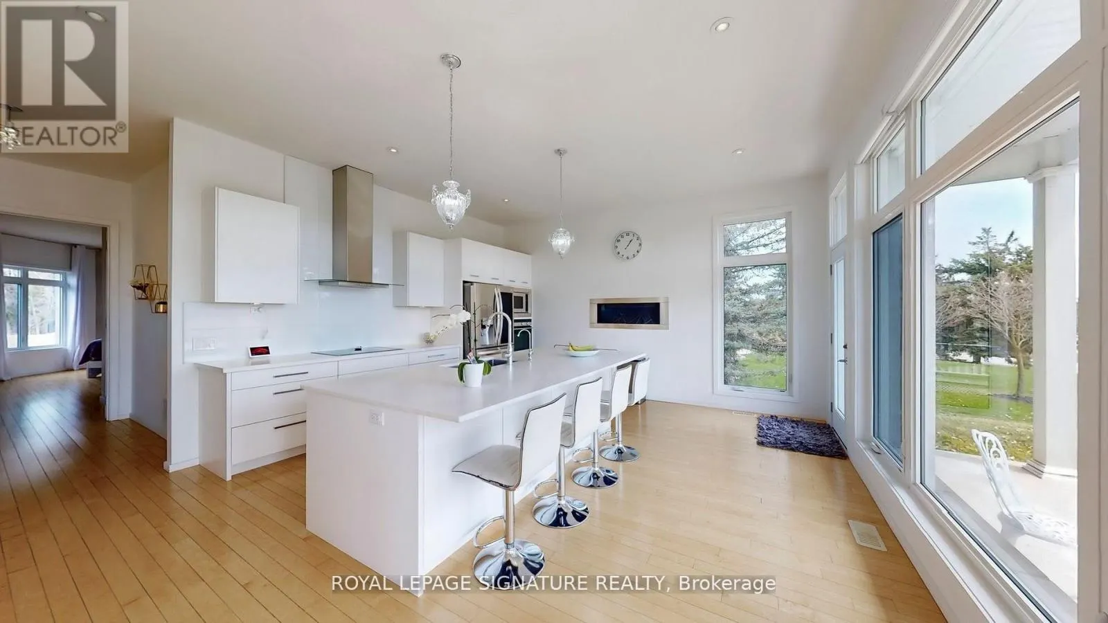 1507 KODIAK STREET