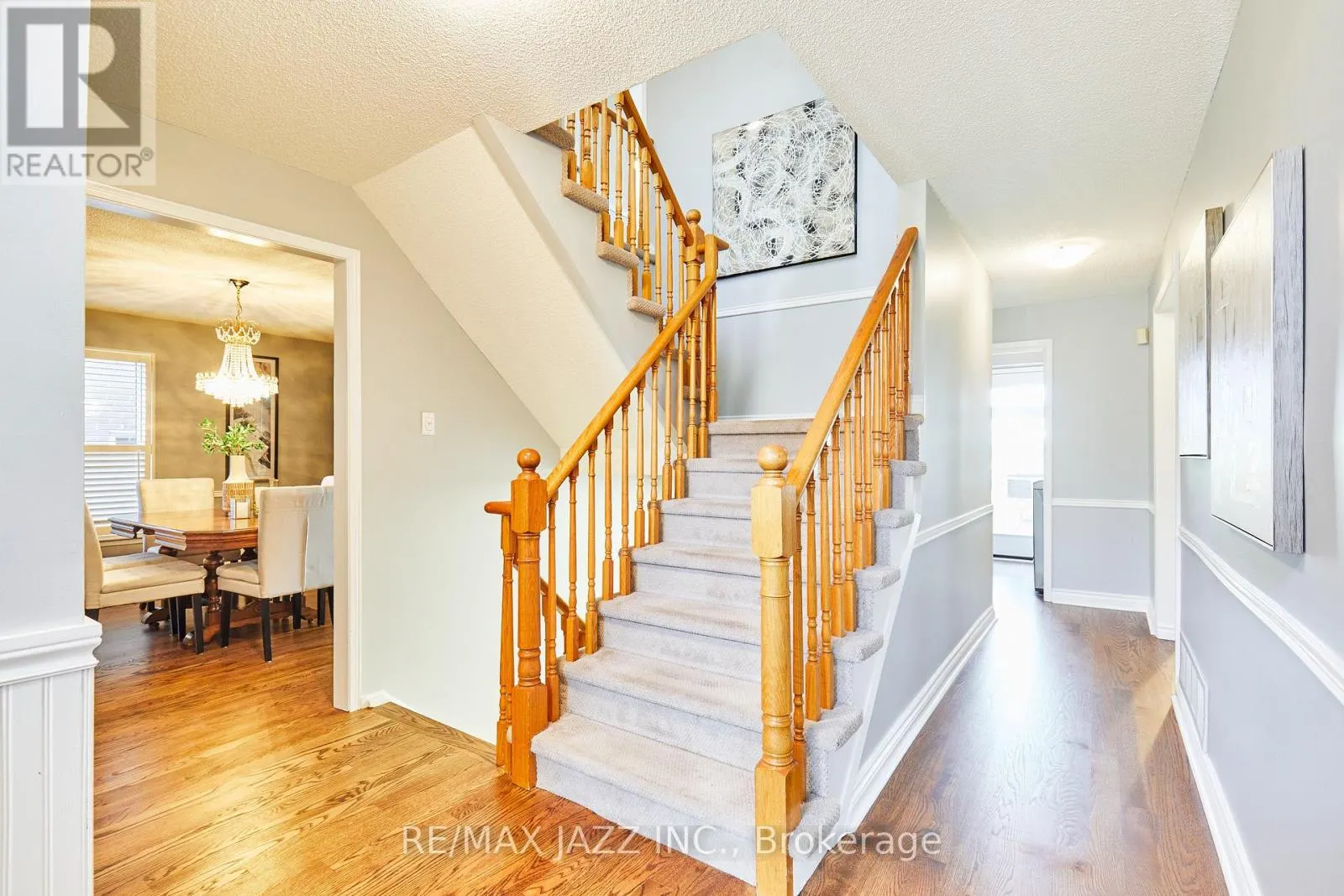 783 PEBBLE COURT