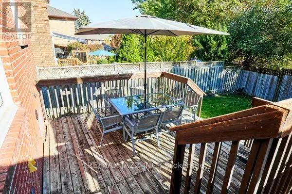 783 PEBBLE COURT
