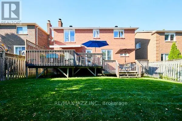 783 PEBBLE COURT