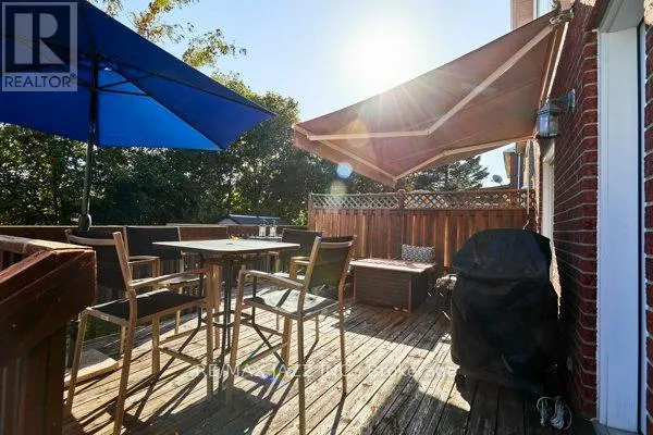 783 PEBBLE COURT