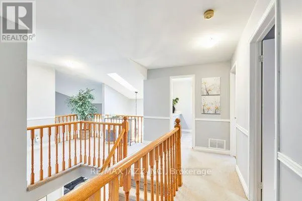 783 PEBBLE COURT