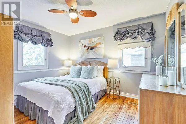 783 PEBBLE COURT