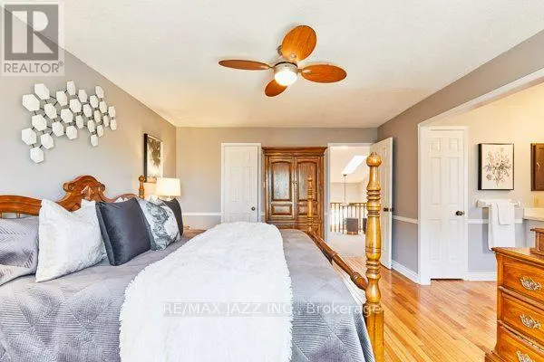 783 PEBBLE COURT
