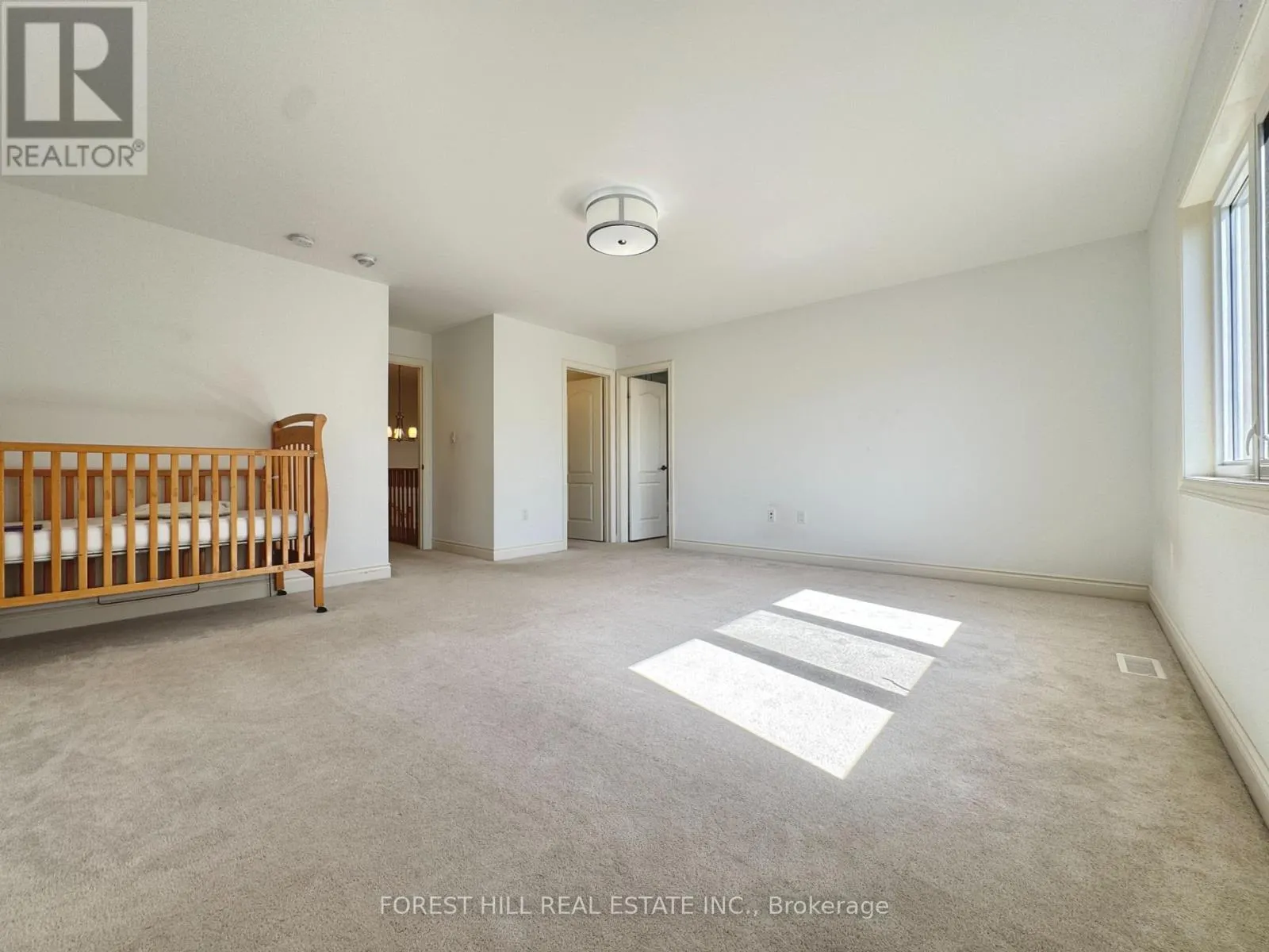 9 SAVANNA COURT