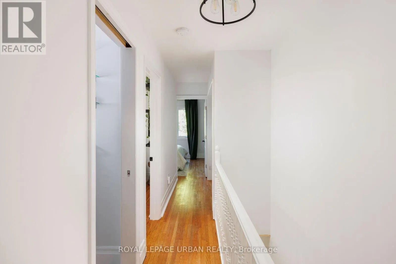 447 MORTIMER AVENUE