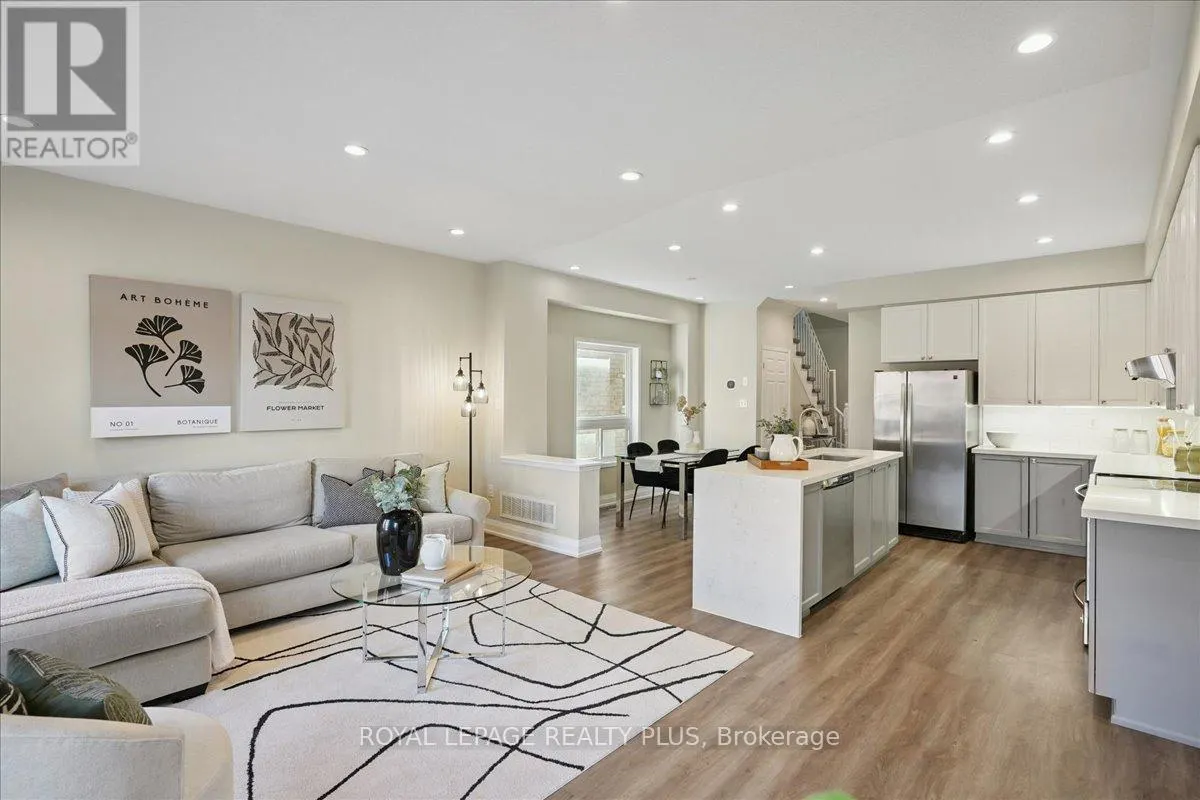28 ALDONSCHOOL COURT
