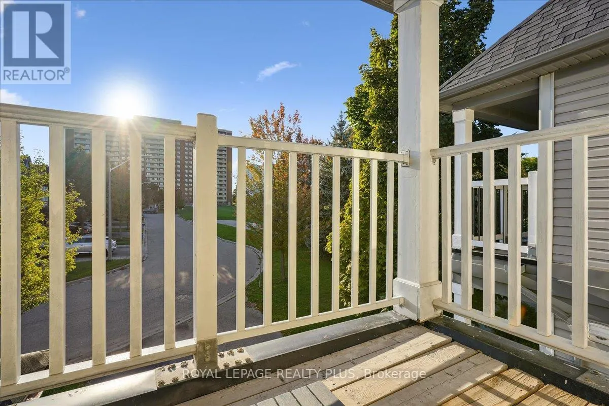 28 ALDONSCHOOL COURT