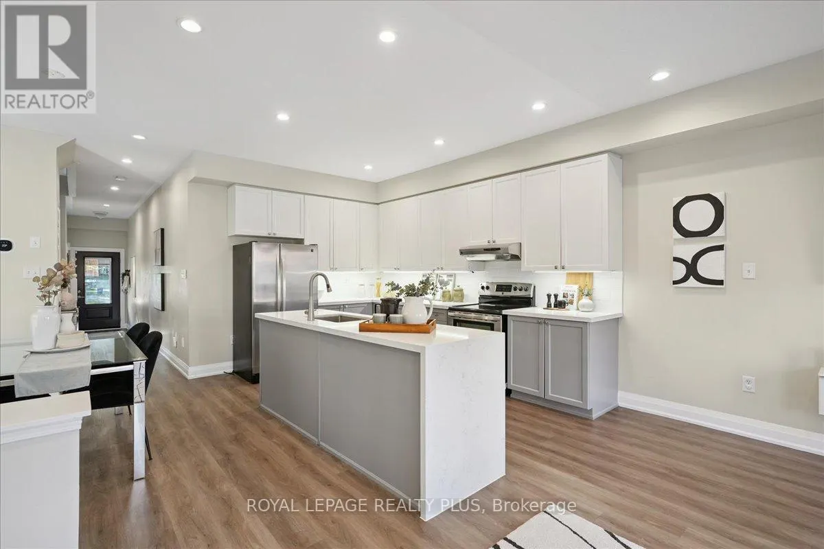 28 ALDONSCHOOL COURT