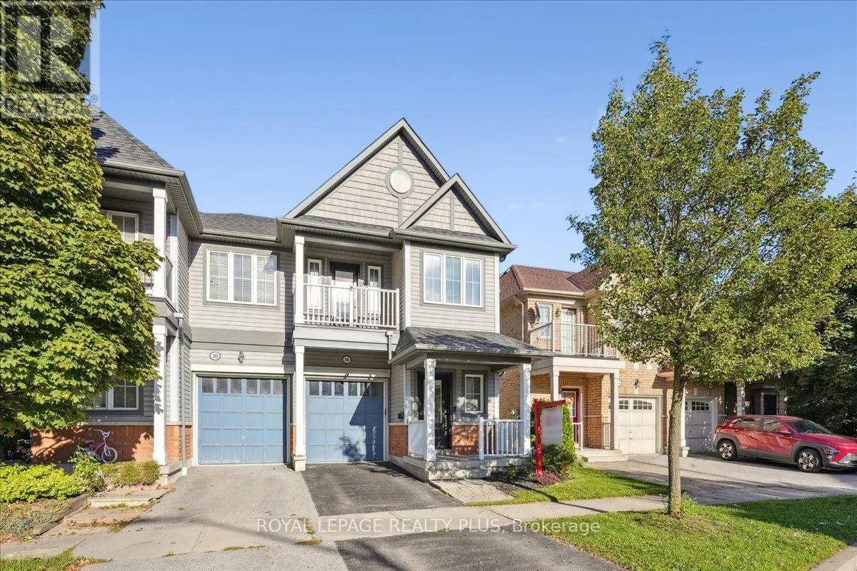 28 ALDONSCHOOL COURT
