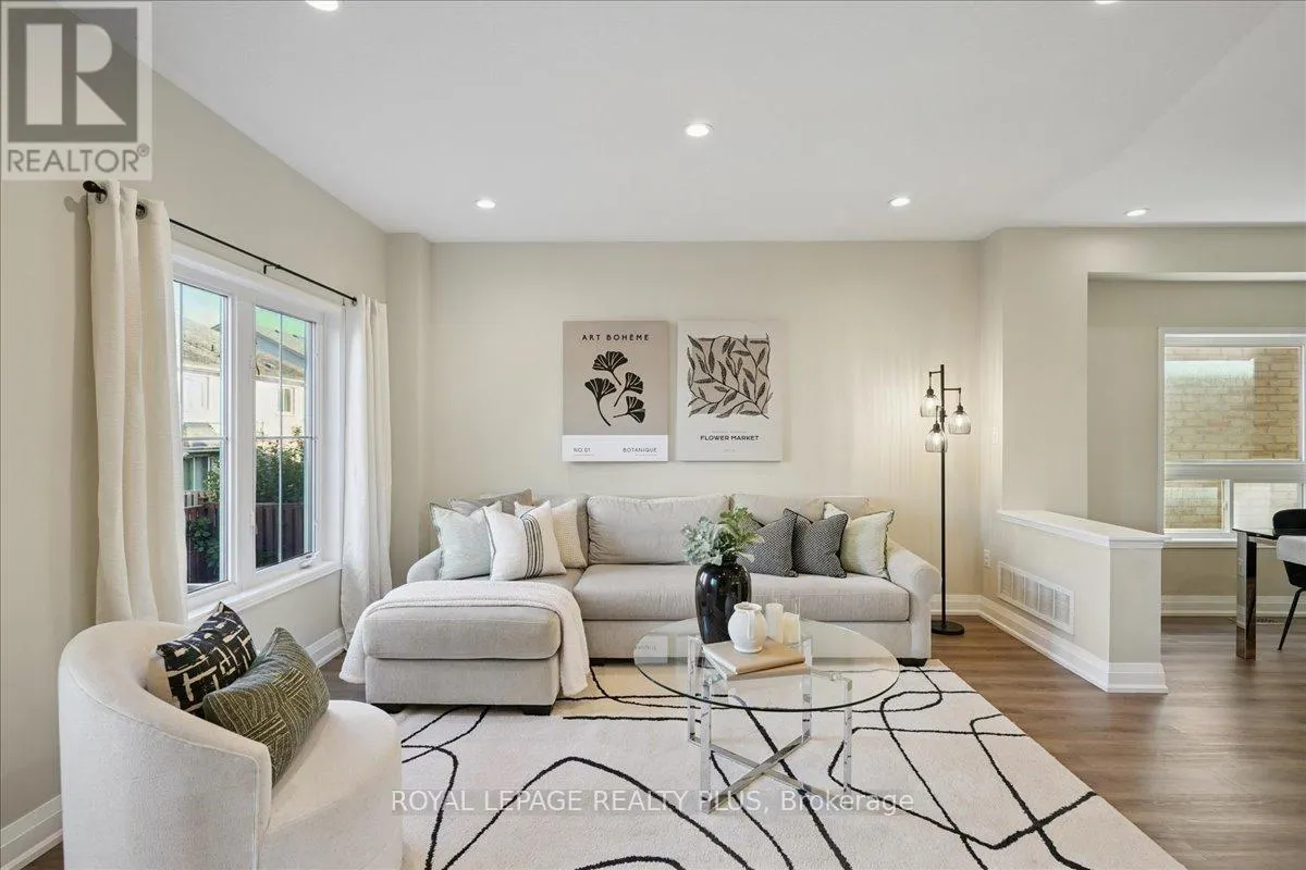 28 ALDONSCHOOL COURT