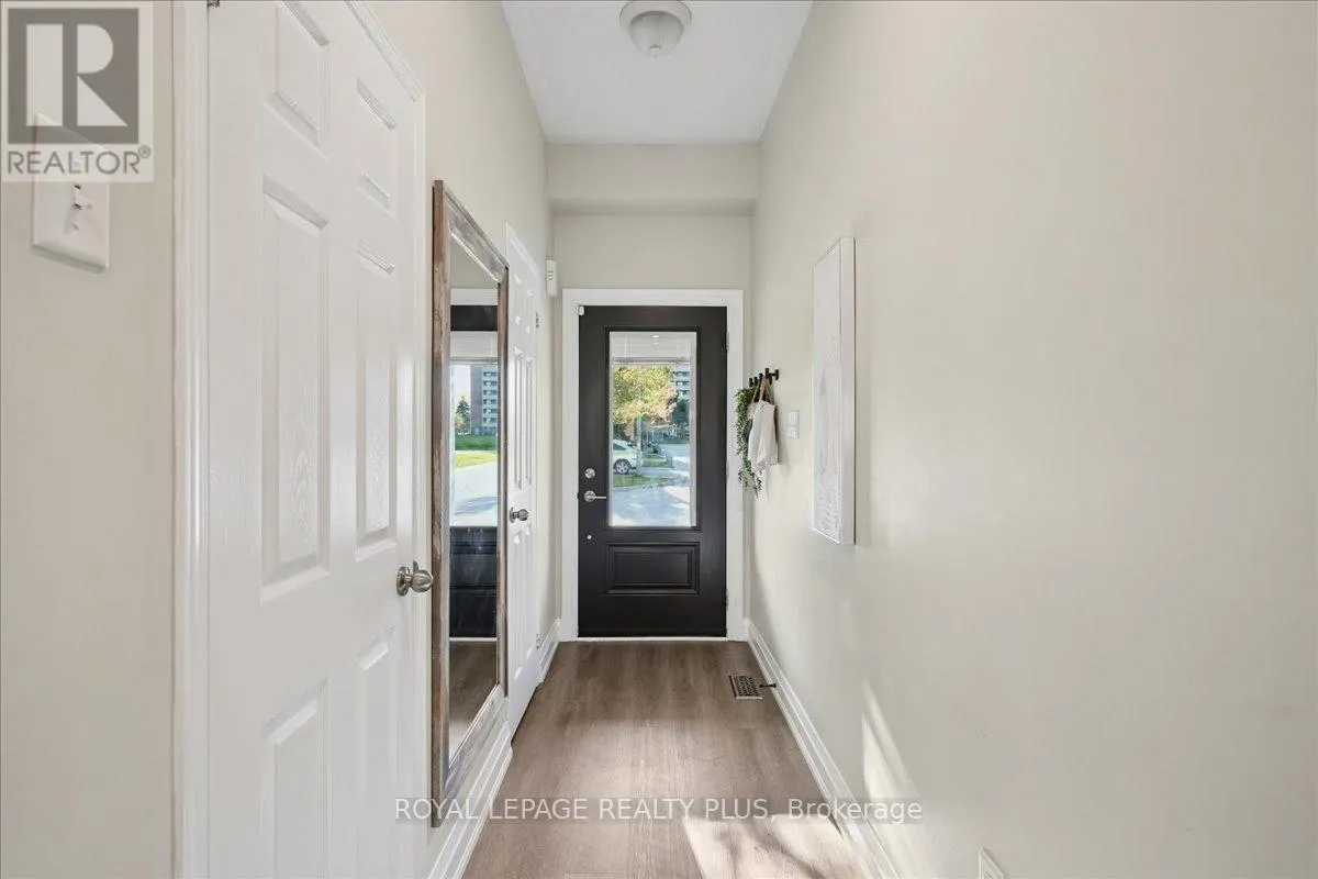 28 ALDONSCHOOL COURT