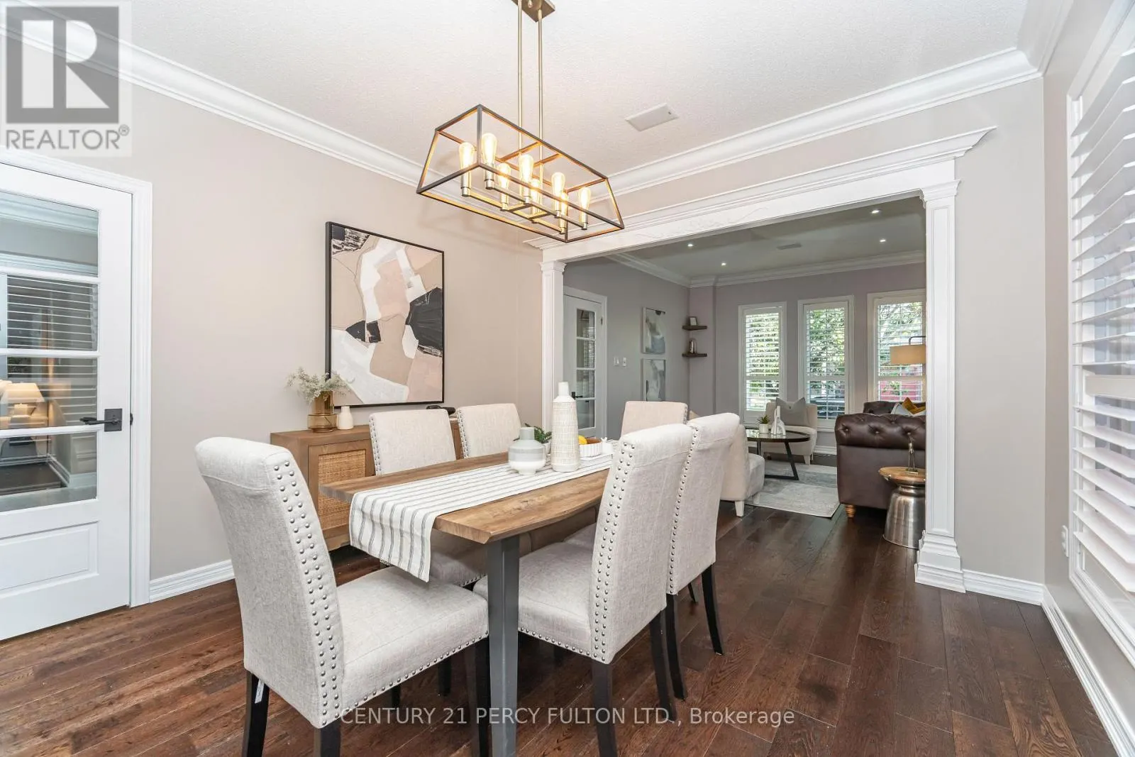 35 GOODHART CRESCENT