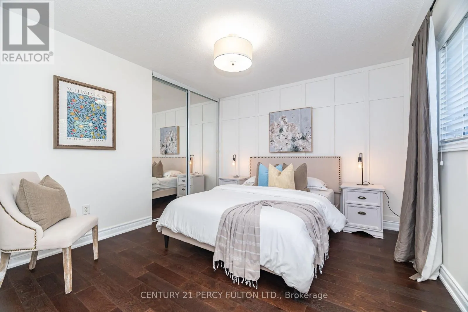 35 GOODHART CRESCENT