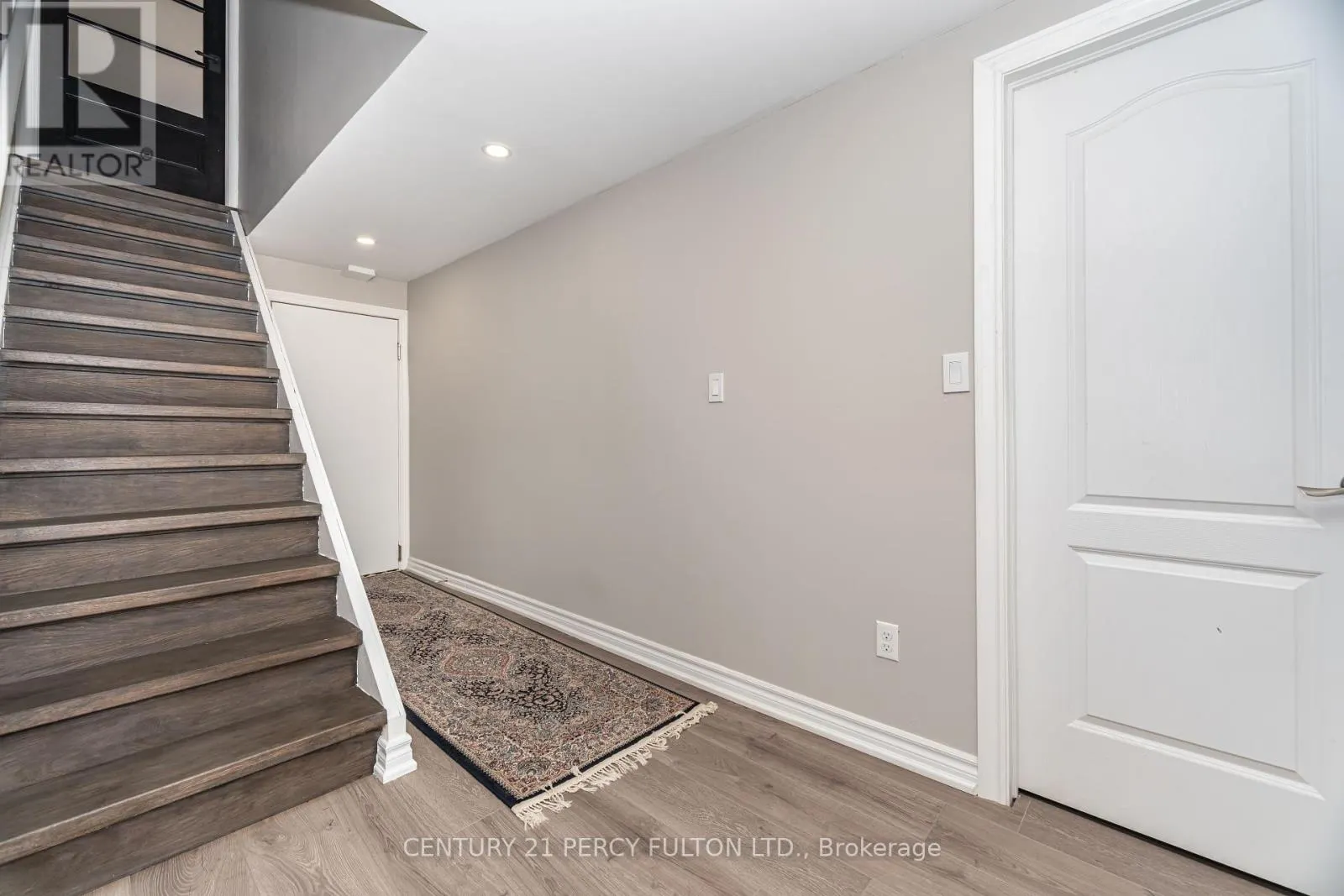 35 GOODHART CRESCENT