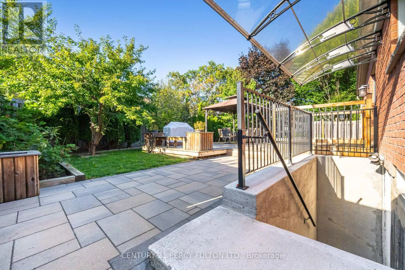 35 GOODHART CRESCENT
