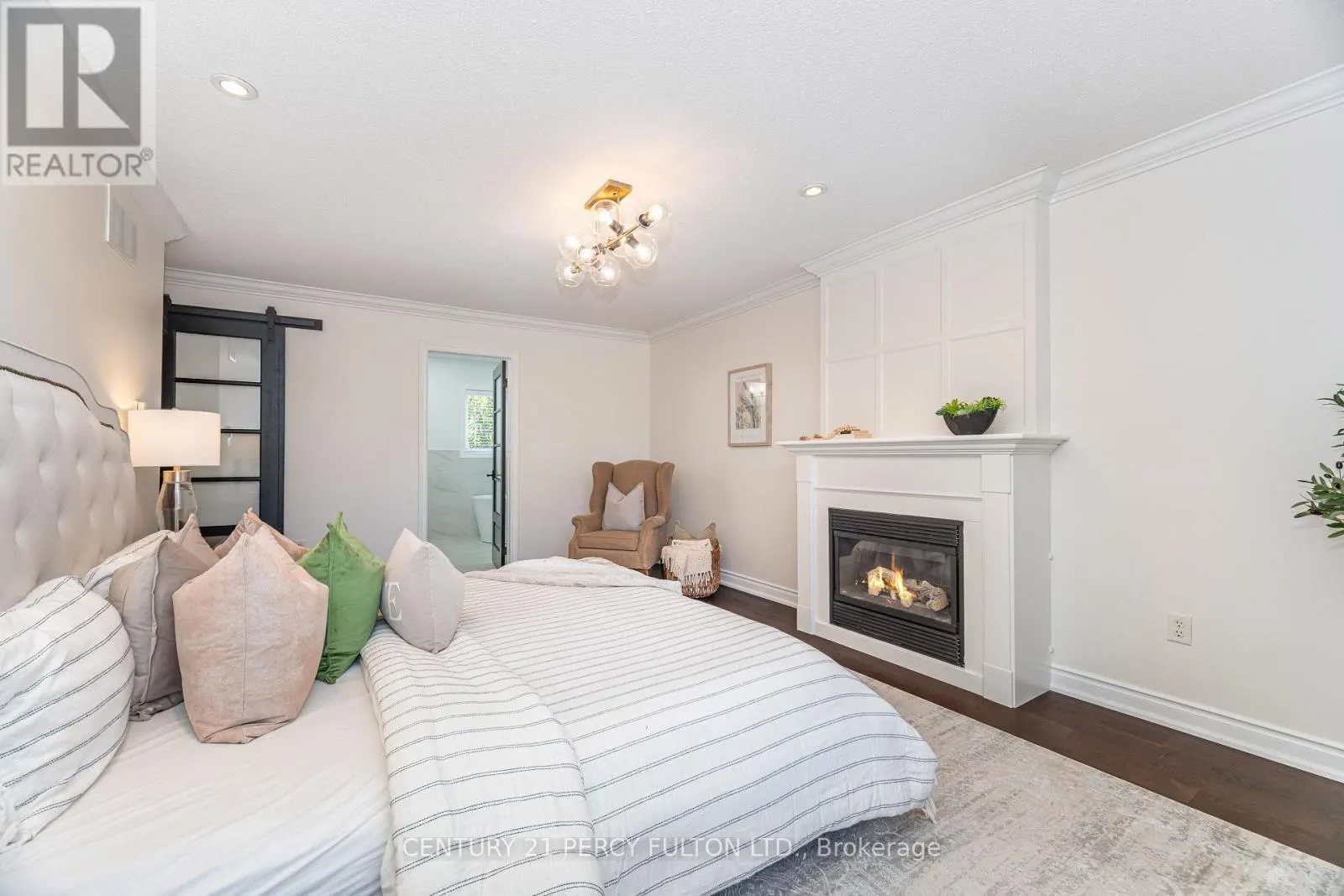 35 GOODHART CRESCENT