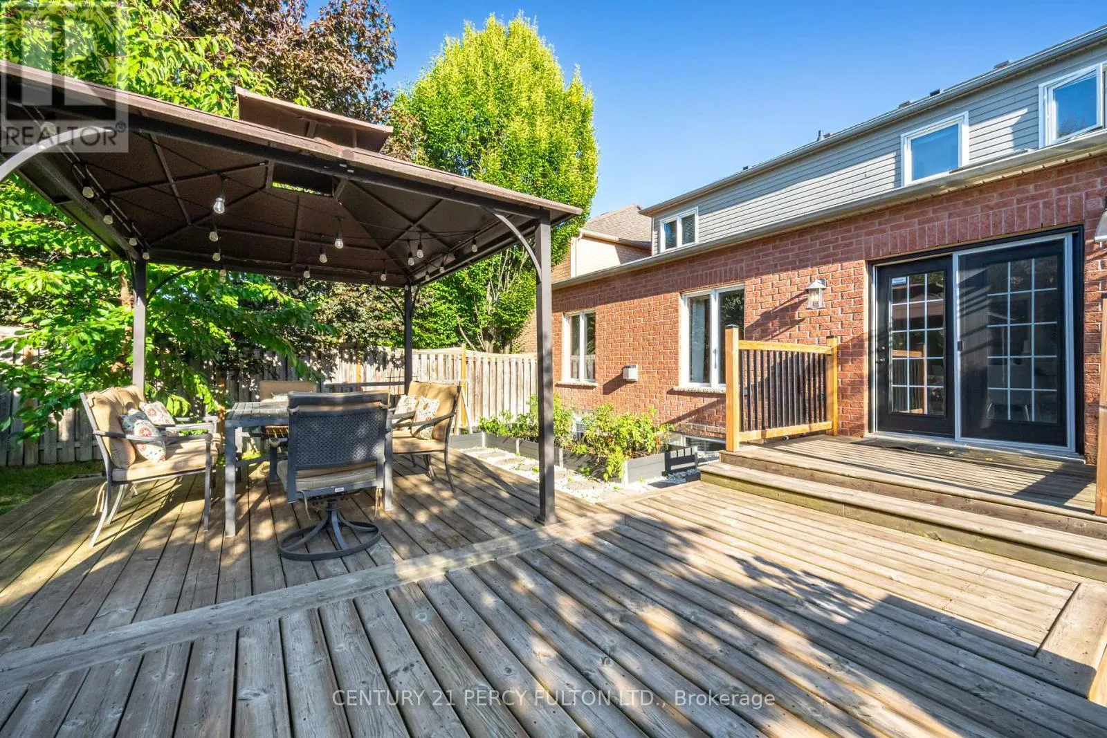 35 GOODHART CRESCENT