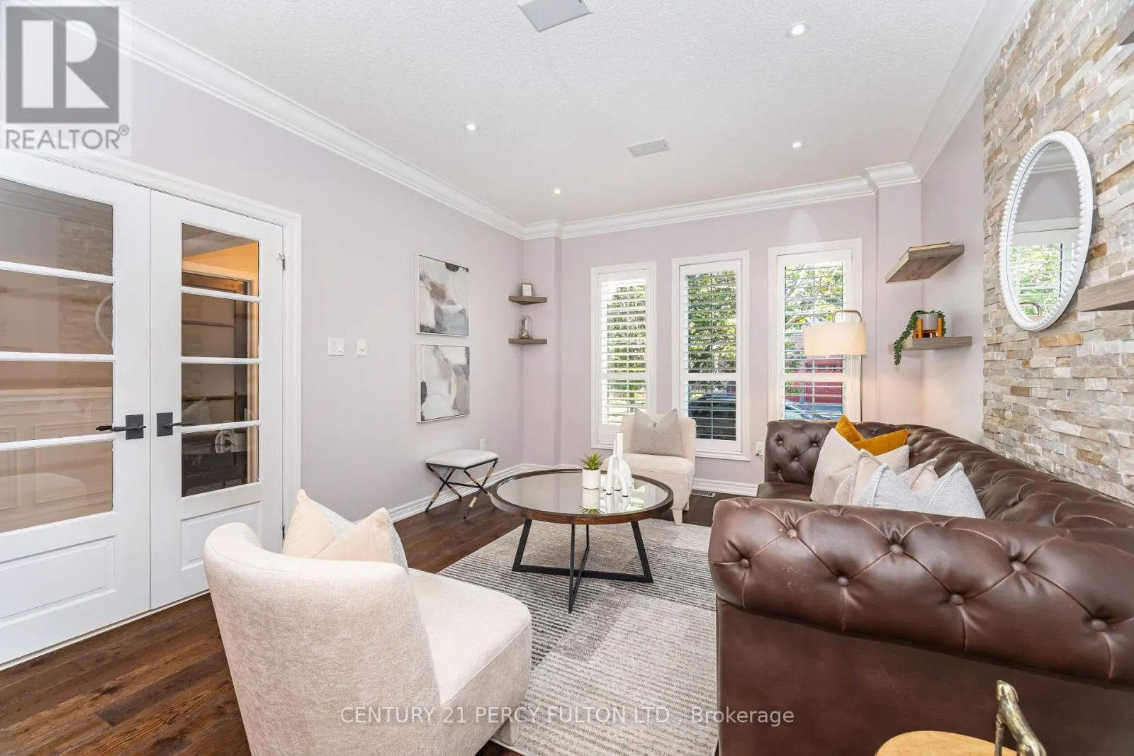35 GOODHART CRESCENT