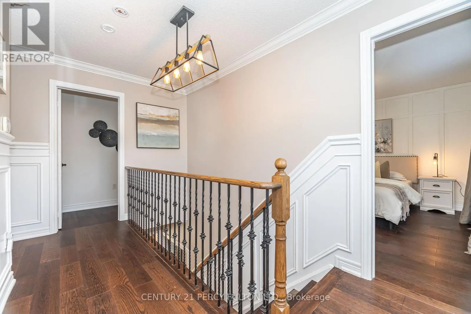 35 GOODHART CRESCENT