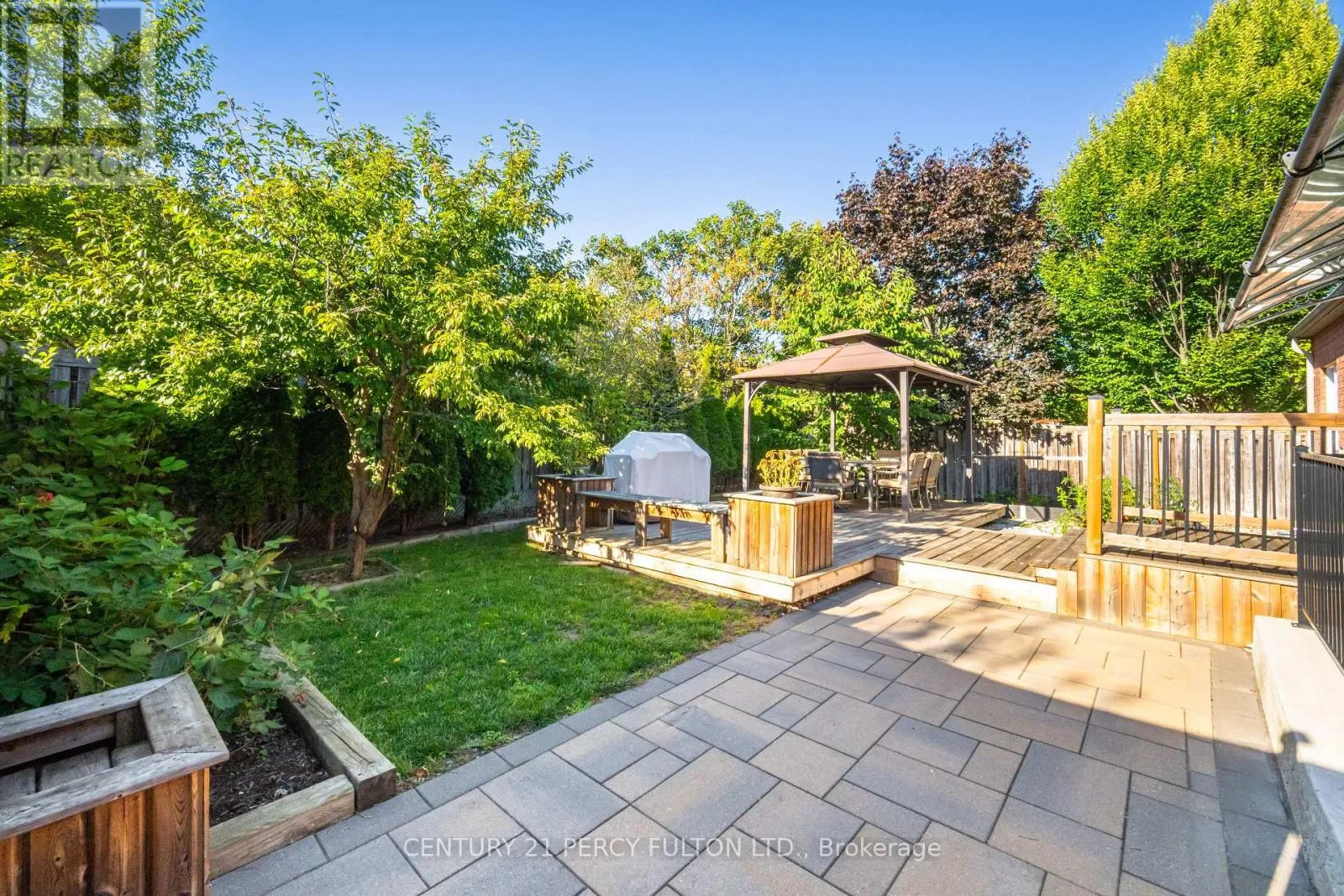 35 GOODHART CRESCENT